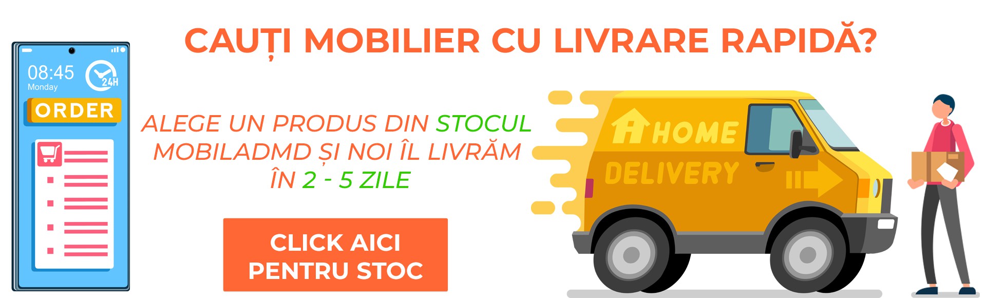 Mobila Magazin Online Cu Mobilier Pentru Casa Ta Mobiladmd